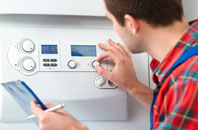 free commercial Cranford boiler quotes