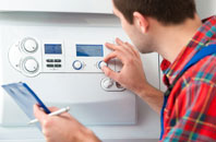 free Cranford gas safe engineer quotes