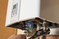 free Cranford boiler install quotes